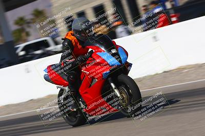 media/Mar-25-2023-Fastrack Riders (Sat) [[1ac6026d8a]]/Group 1/Front Straight/